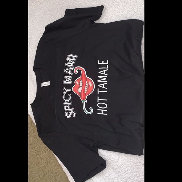 Clothes and Home Decor - Picture 5 of 8